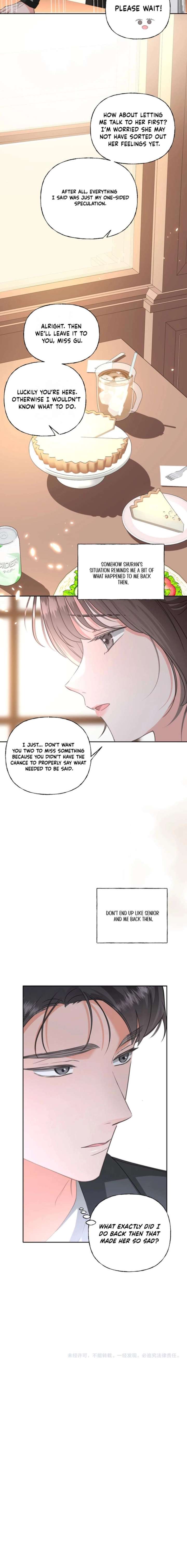 ch 30 10
