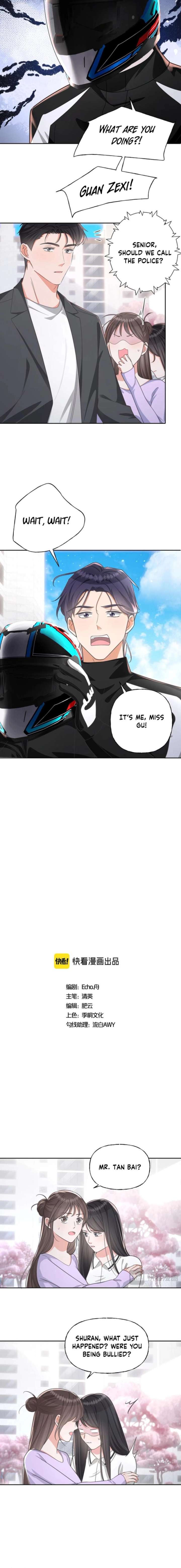 ch 30 2