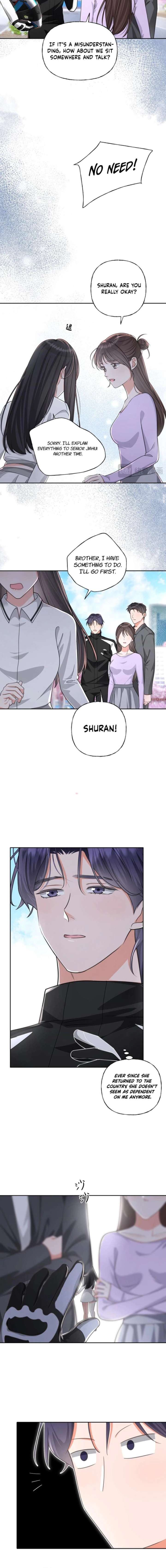 ch 30 4