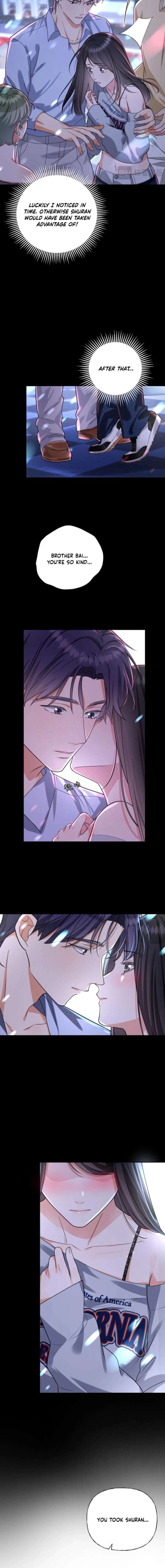 ch 30 6