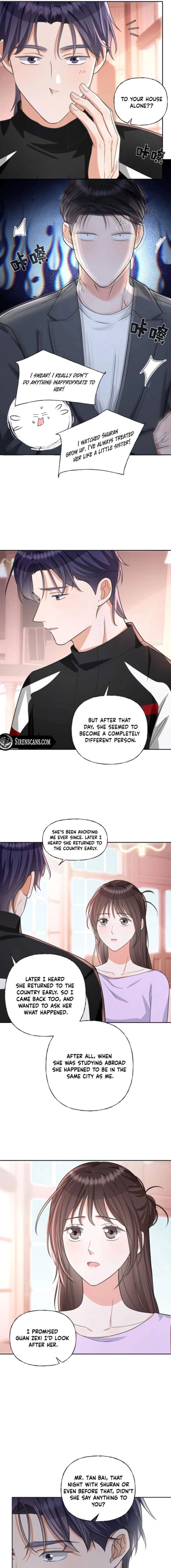 ch 30 7