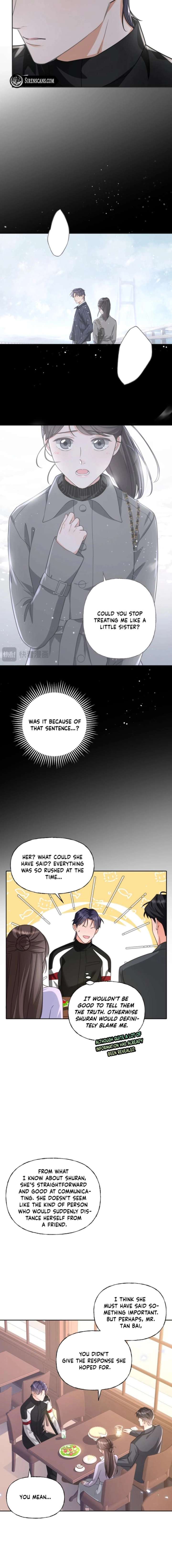 ch 30 8