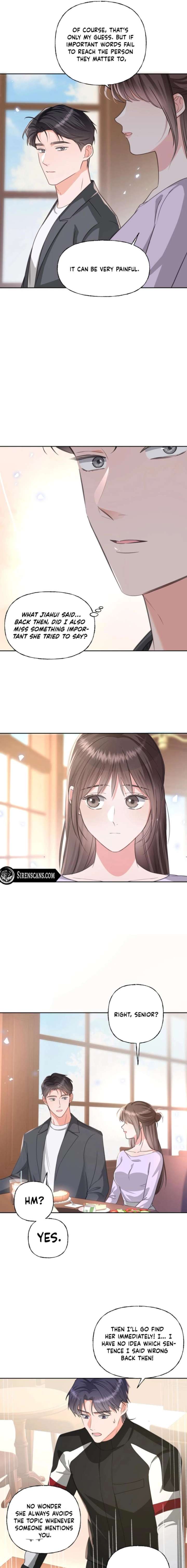 ch 30 9