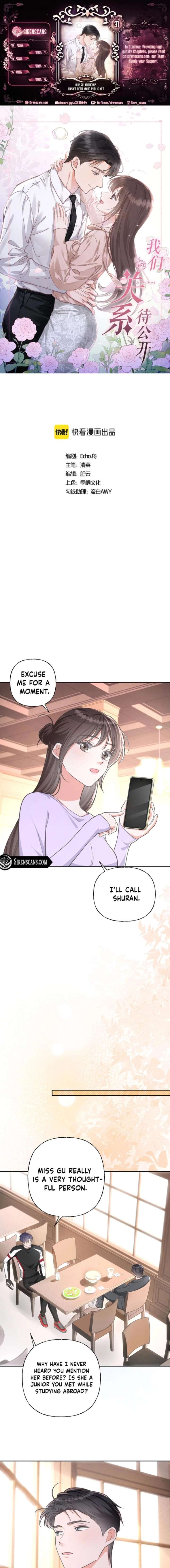 ch 31 1