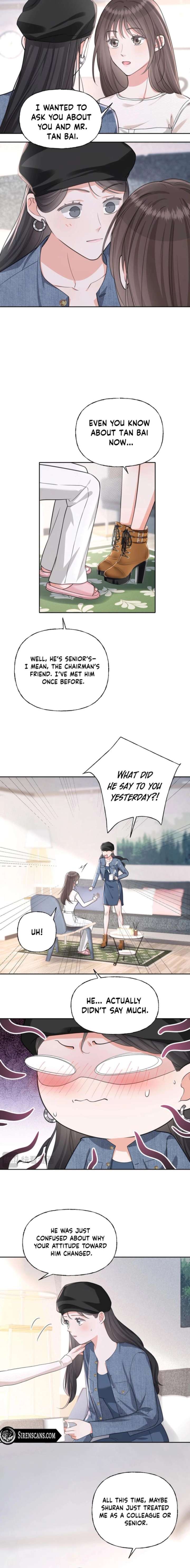 ch 31 10