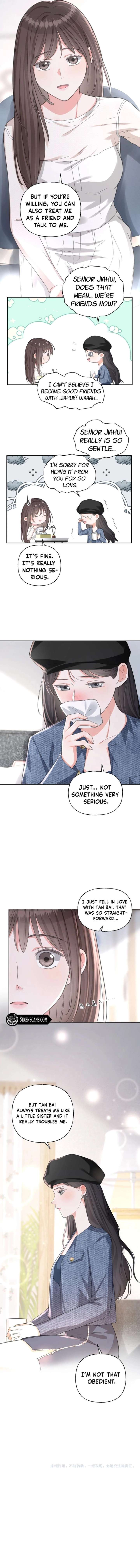 ch 31 11
