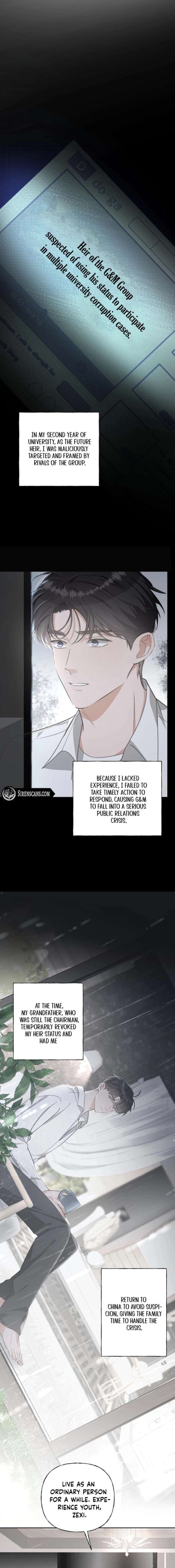 ch 31 3