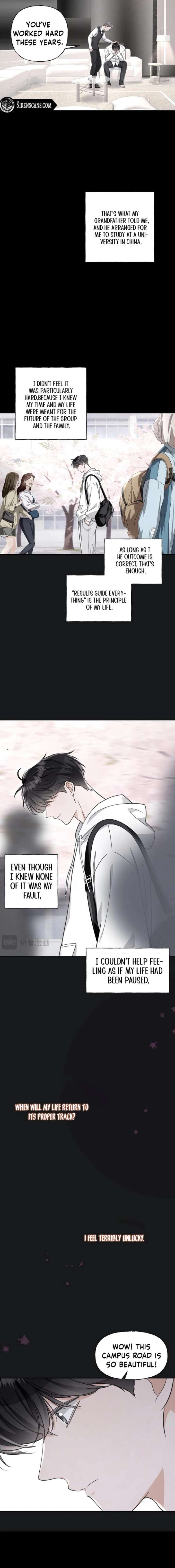 ch 31 4