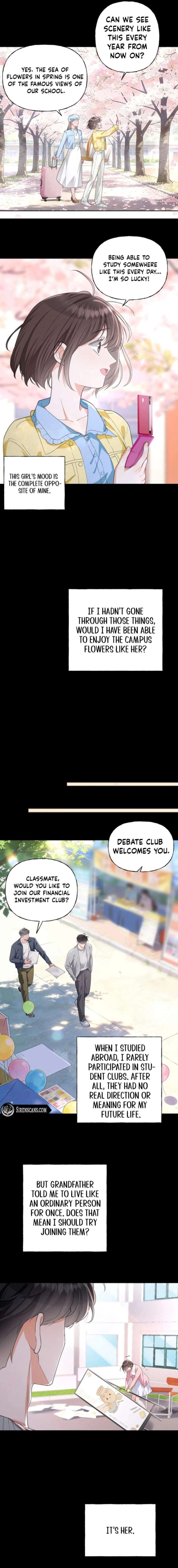 ch 31 5