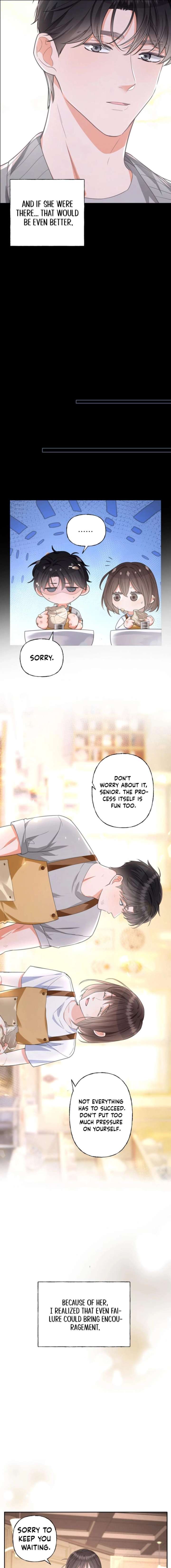 ch 31 7