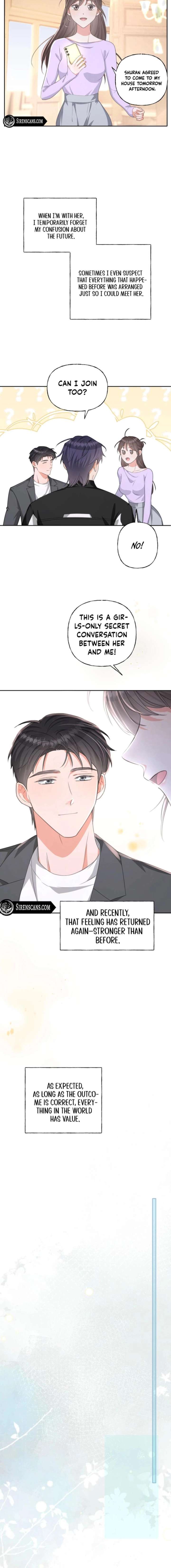 ch 31 8
