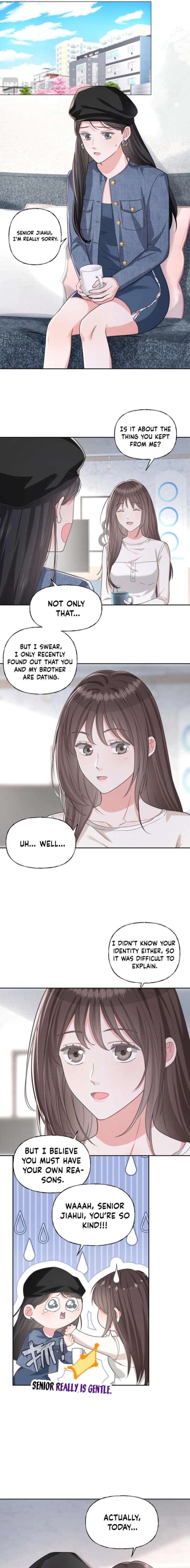 ch 31 9