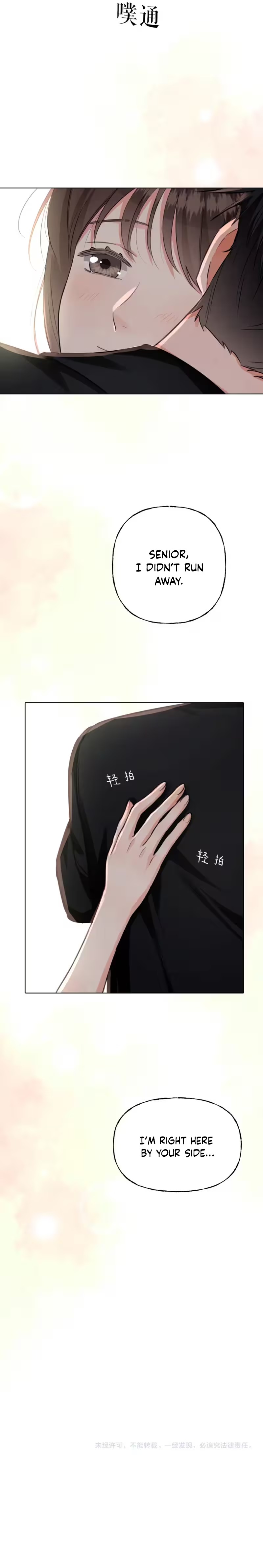 c89be2ba2783 7