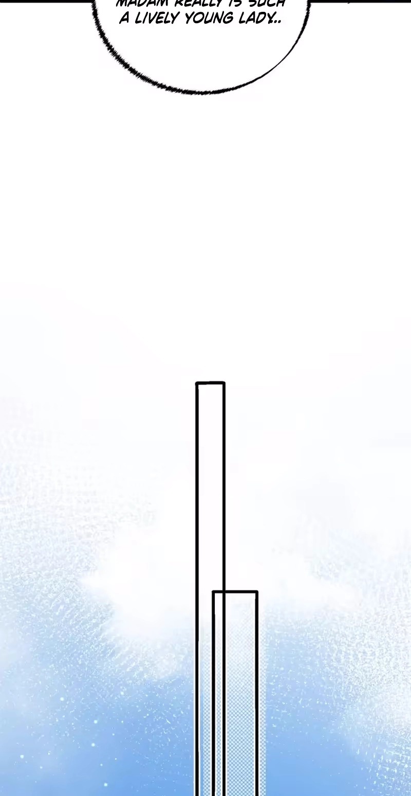 9690d4c5b92b 15
