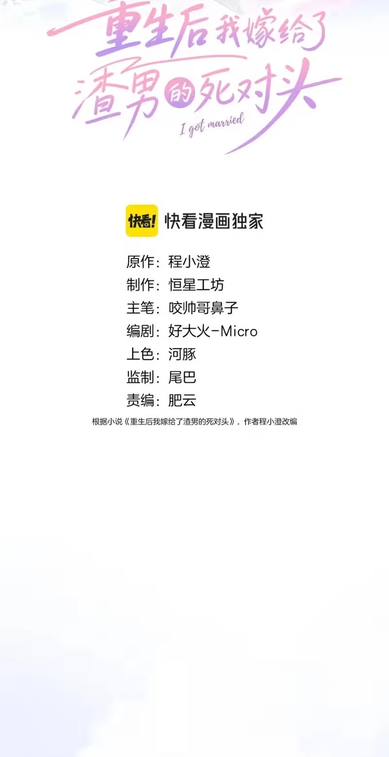 282e70015ca8 2