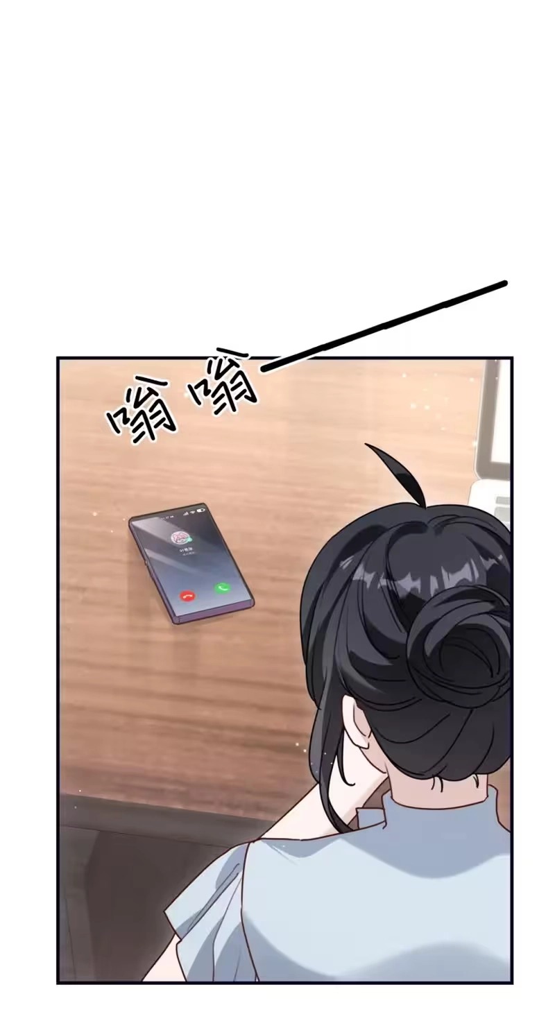 c7ccf6b136c1 10