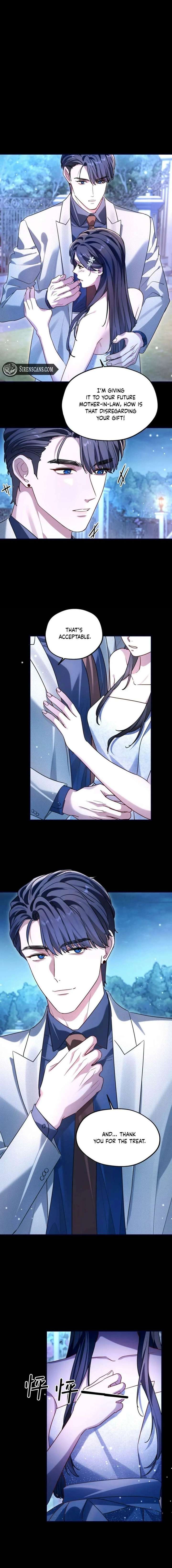 ch 17 10