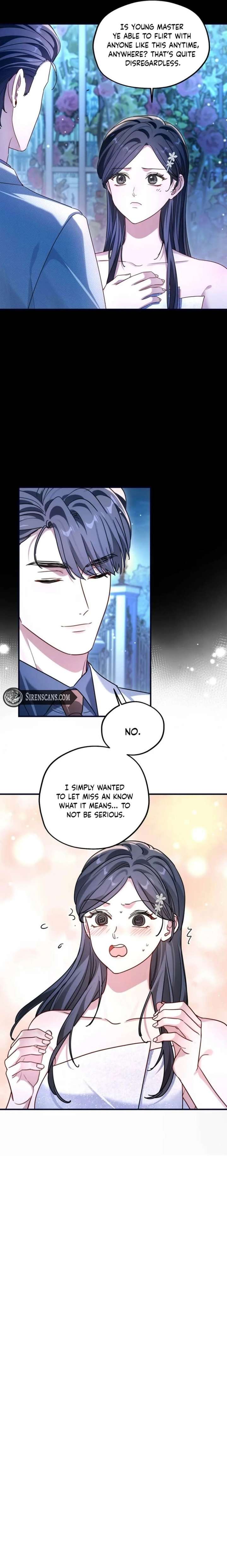 ch 17 11