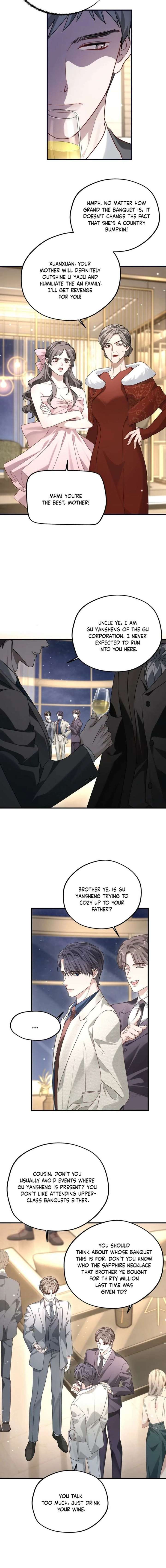 ch 17 2