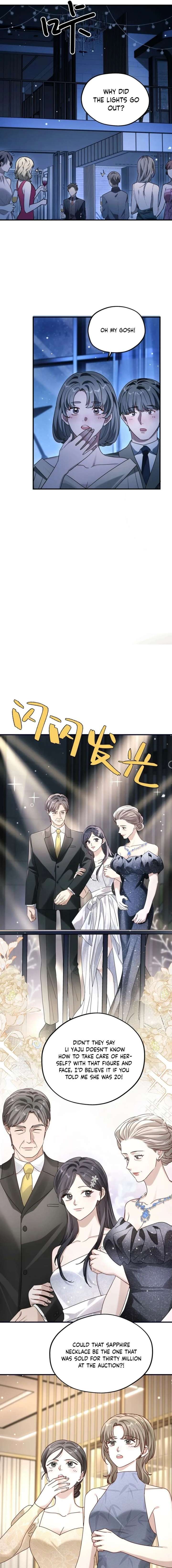 ch 17 3