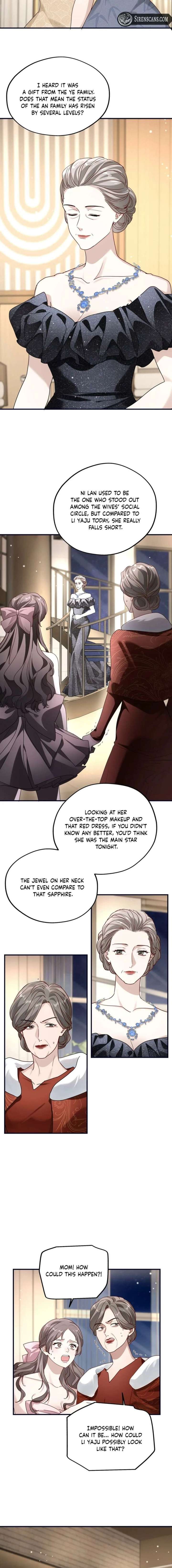 ch 17 4