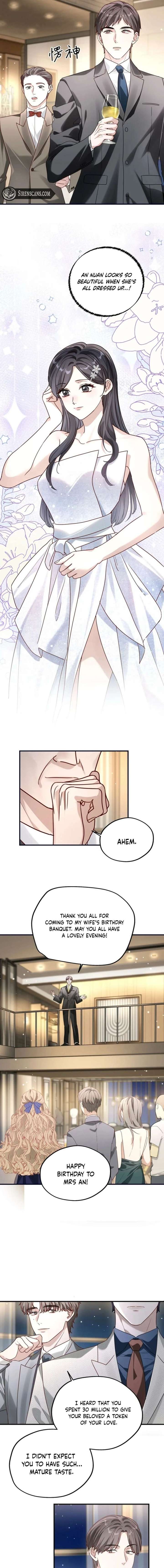 ch 17 5
