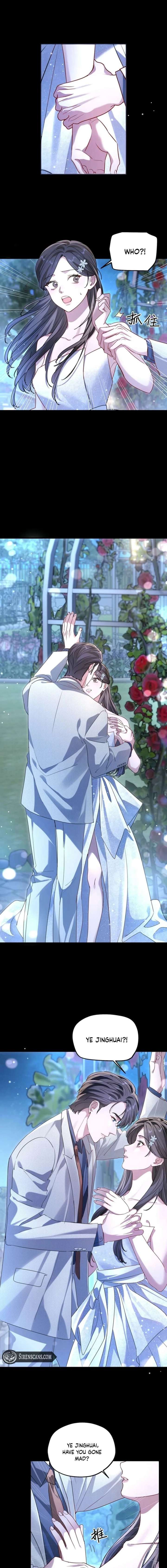 ch 17 7
