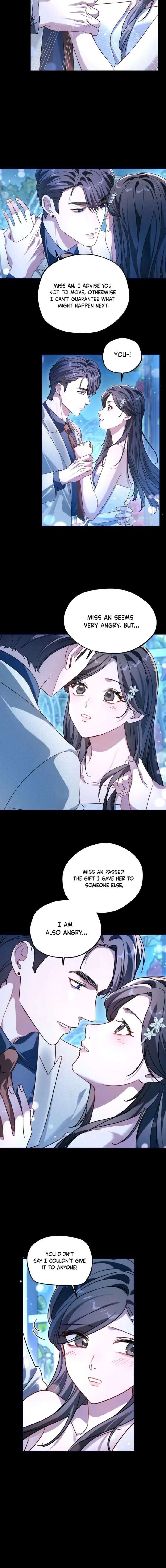 ch 17 8