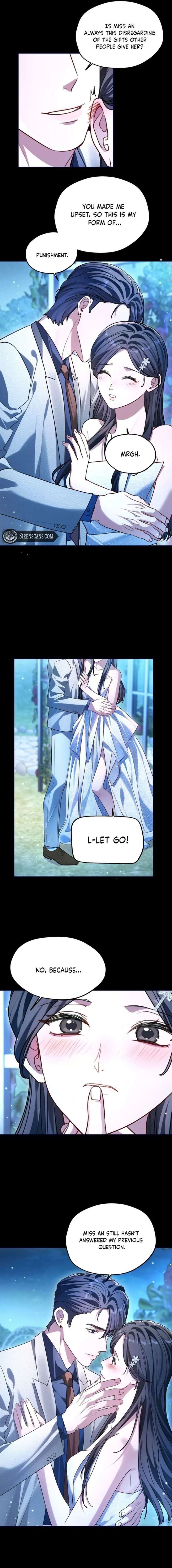 ch 17 9