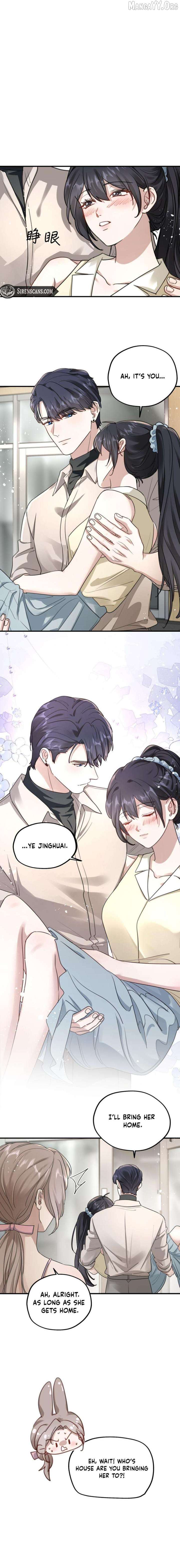 ch 21 6