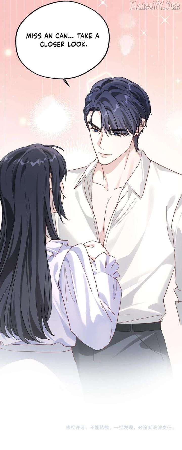 ch 23 6