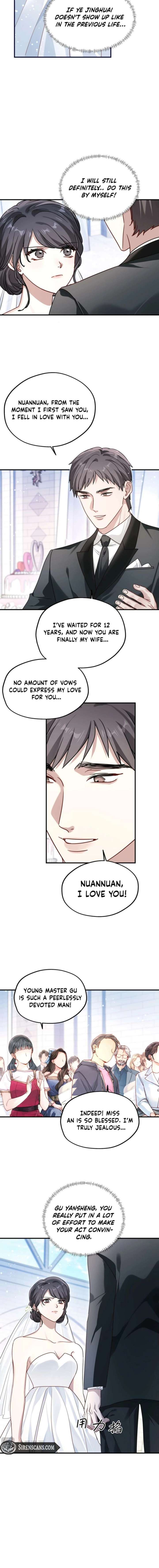 ch 25 10