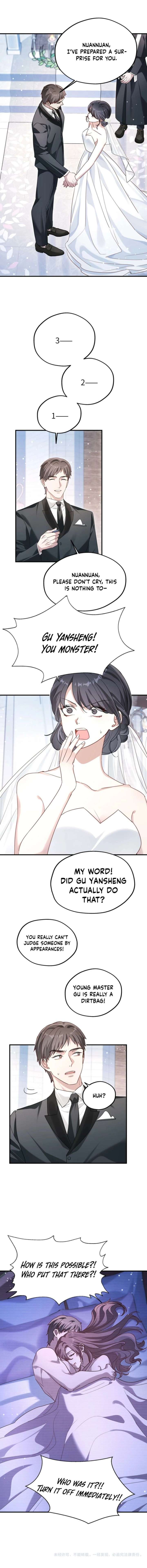 ch 25 11