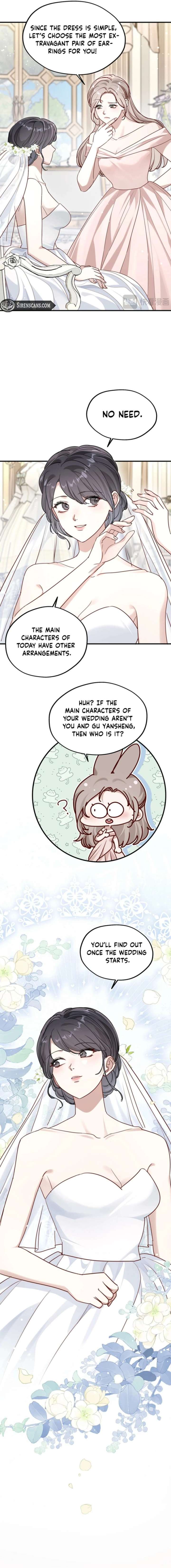 ch 25 3
