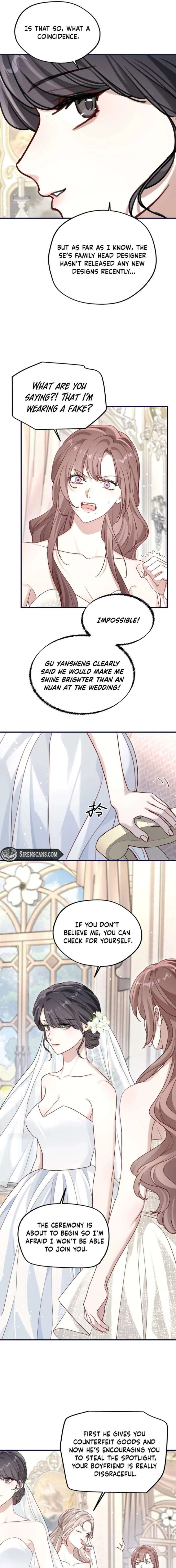ch 25 5
