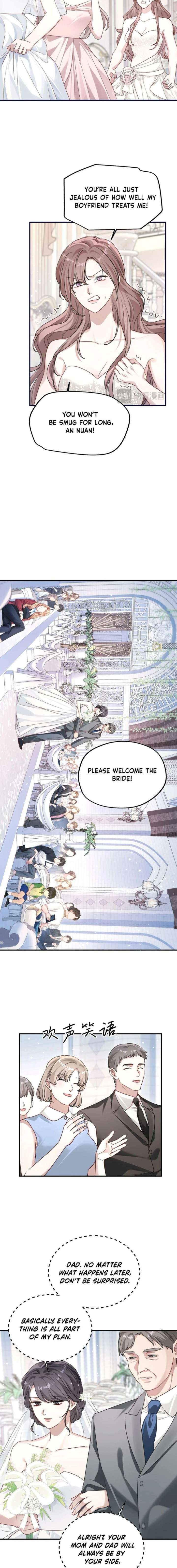 ch 25 6