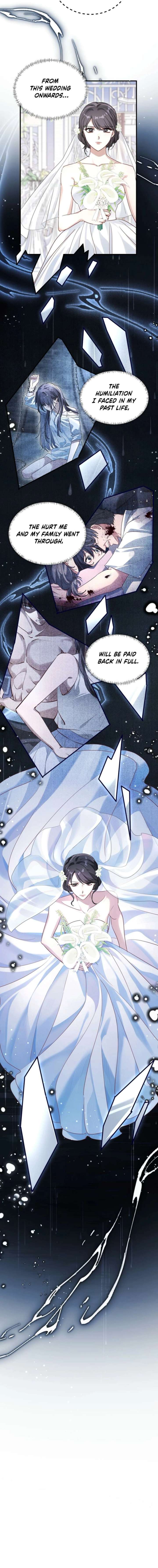 ch 25 7
