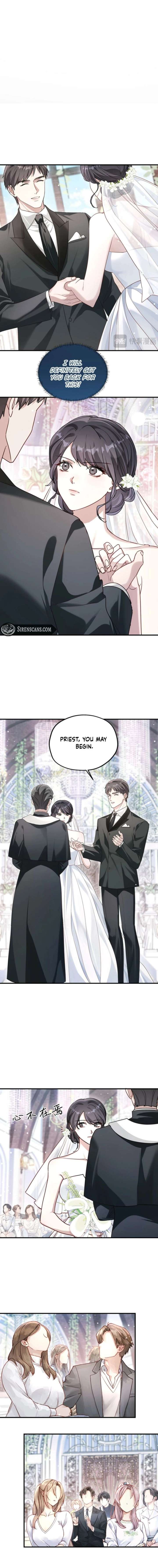 ch 25 8