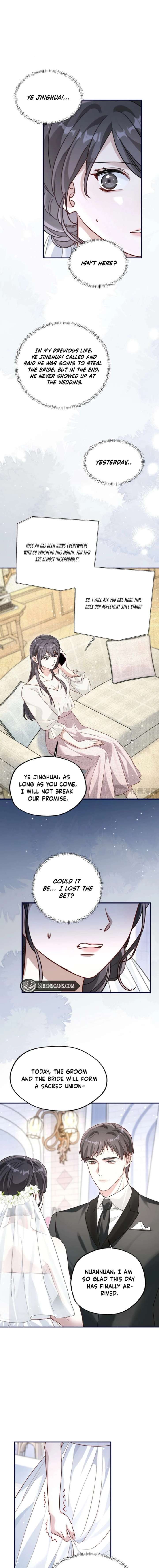 ch 25 9