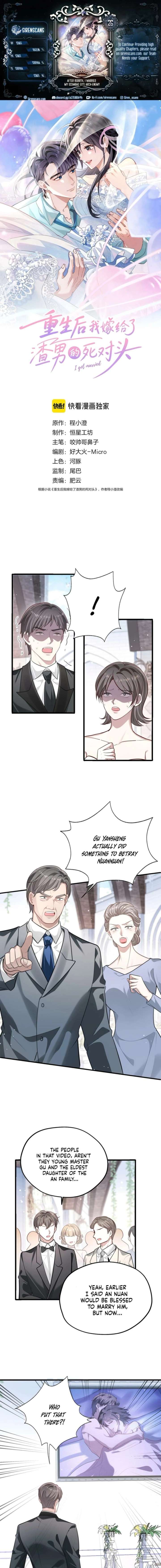 ch 26 1