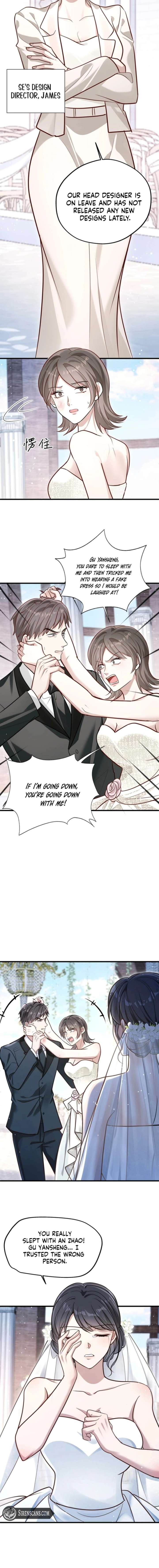 ch 26 10