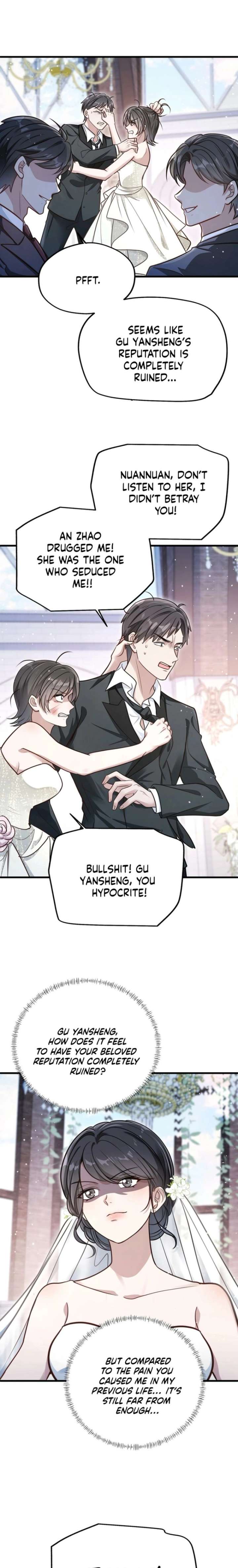 ch 26 11