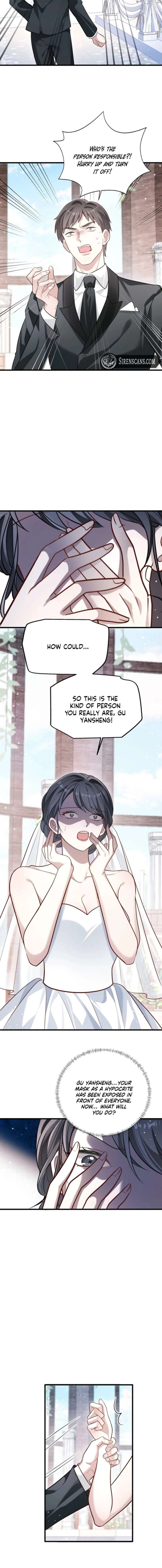 ch 26 2