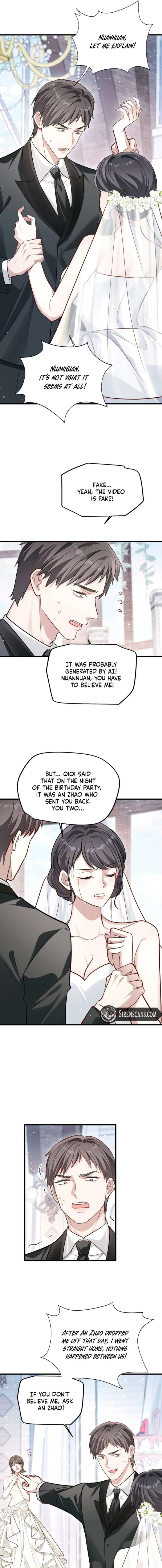 ch 26 3