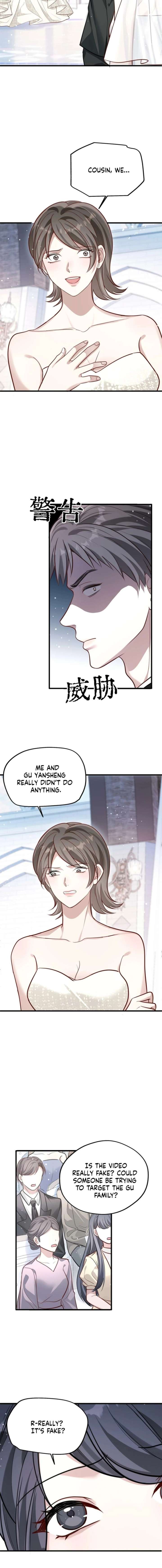 ch 26 4