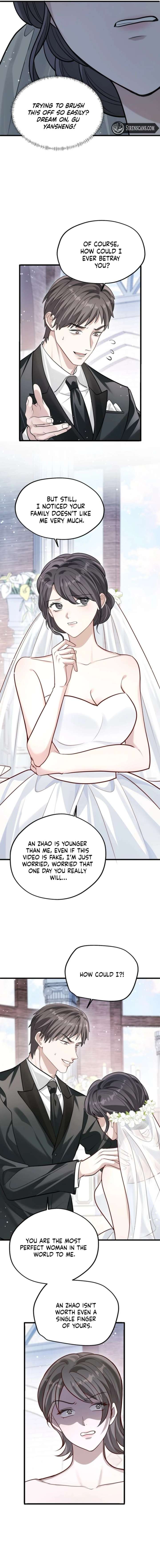 ch 26 5