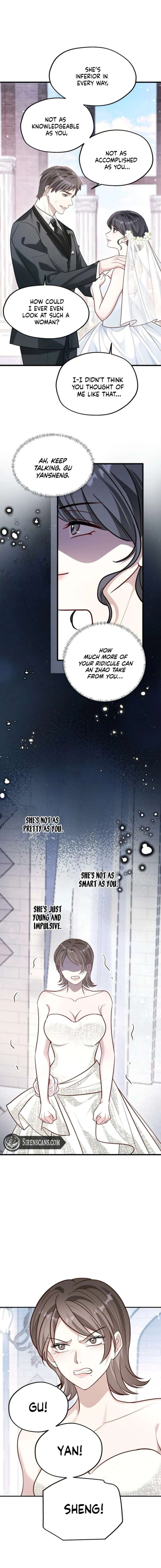 ch 26 6