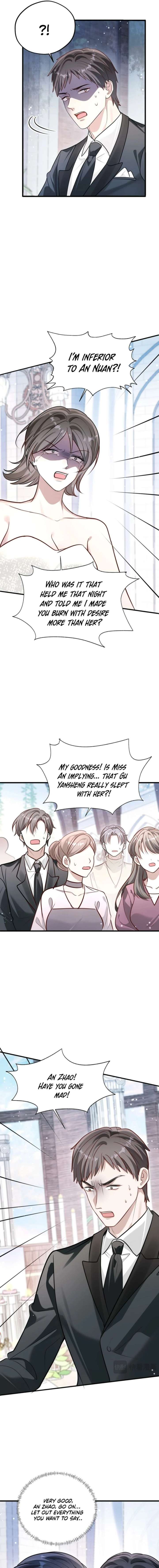 ch 26 7