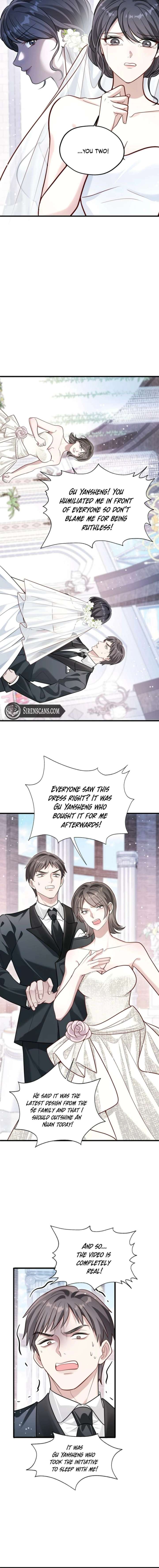 ch 26 8