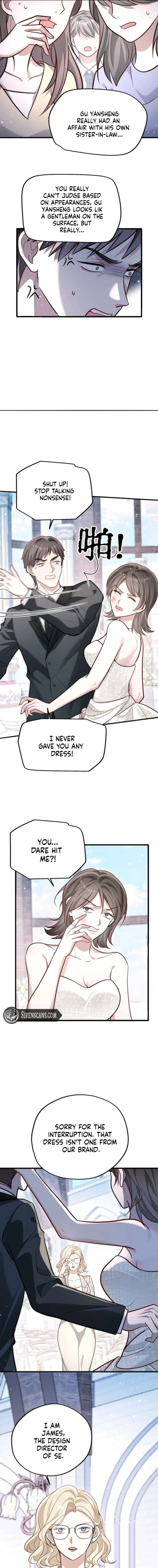 ch 26 9